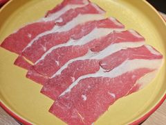 -沼津港日本料理·寿喜烧·烧鸟(新世界大丸百货店)