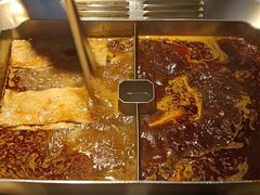 -九鼎轩脆毛肚火锅(南京东路店)