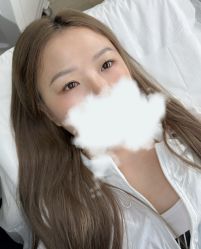 -变美丽半永久纹眉连锁·机器野生眉•洗眉