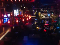 -音乐房子(鎏嘉码头店)