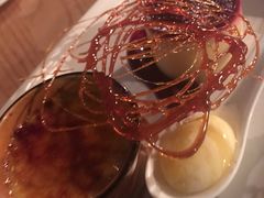 -Strawberry Fare