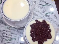 -仁信老铺(华盖路店)