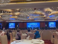 -半岛太子酒家(海港城店)