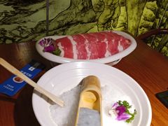 -大渝火锅(苏州西城永捷店)