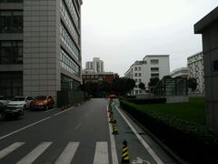 -上海市第十人民医院(总院)
