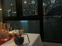 -Kathleen's Waitan 凯圣琳江景西餐厅(外滩店)