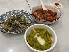 -小实惠嘉(威海路店)