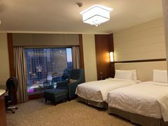 -北京中国大饭店