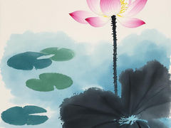 -【朵云轩艺术中心】博洛尼亚插画展·中国巡展·上海站
