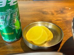 -乐园夜市场(五道口店)