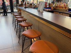 -星巴克臻选(上海合生汇1F店)