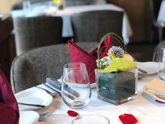 -燃扒房Steakhouse(皇庭店)
