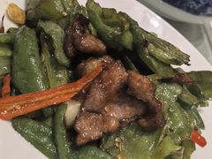 -南山鲜虾面·活鲜小馆·海味大连菜(南山总店)