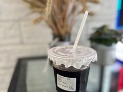-JPG canteen(广州寺右公馆店)