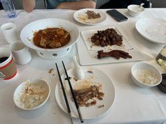 -大铁勺新津菜(迎水道店)