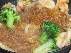 -新太二·鲜料川菜(万泰汇店)
