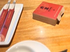 -赤宴·川菜(玉林店)