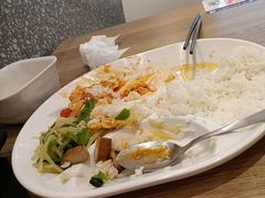-乡村基(观音桥阳光世纪店)