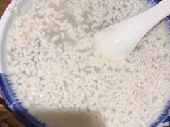 -海富荣·锅贴·陕菜家常菜(阳光城店)