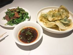 -南小馆(迪士尼小镇店)