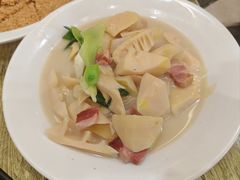 -外婆烧.老杭帮菜(庆春店)