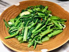 -星平鸡饭·粤菜小炒(印象城旗舰店)