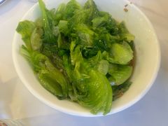 -兰湘子·湘菜小炒(长安万科广场店)