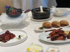 -金悦轩海鲜酒家(拱北店)