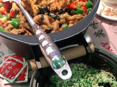 -蛙小侠(五象万象汇店)