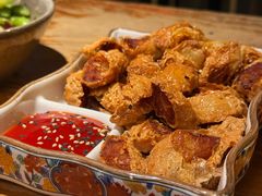 -你又瘦了小酒馆(奥体店)