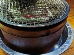 -原始泥炉烤肉(总店)