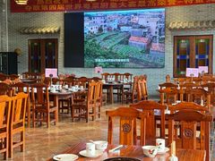 -顺德了能馆(虎门店)
