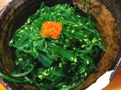 -潮澎派·潮汕菜大排档(南较西路店)