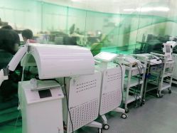 -宝迪之星医疗美容诊所