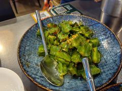 -simply thai天泰(长泰广场店)