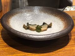 -隐味(金盛时代店)
