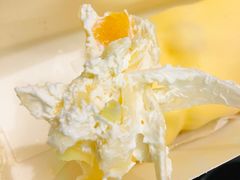 -FASHION BAKERY法森贝克(新德路店)