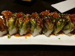 -松子料理(亮马桥店)