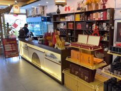 -潇湘·永州会馆(百子湾店)