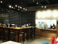 -红番茄意大利餐厅