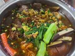 -胖子水煮(铁路三村无任何分店)