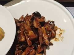 -东兴楼(通州店)