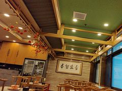-牛街·马辈儿涮肉(牛街二店)