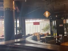 -盐帮食坊•小河帮川菜(四川师大店)