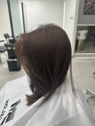 -5M HAIR SALON
