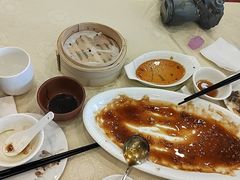 -楼外楼(西湖景区孤山路店)