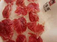 -豆花姐烂豆花火锅(水屯北路恒大滨河店)