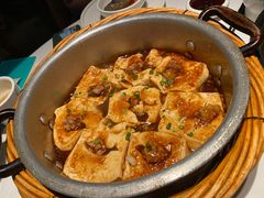 -老伙记海鲜码头(北滘店)