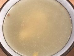 -狮头牌卤味研究所·卤味饭(花城汇南区店)
