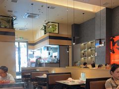 -八合里潮汕鲜牛肉火锅(广州五羊邨店)